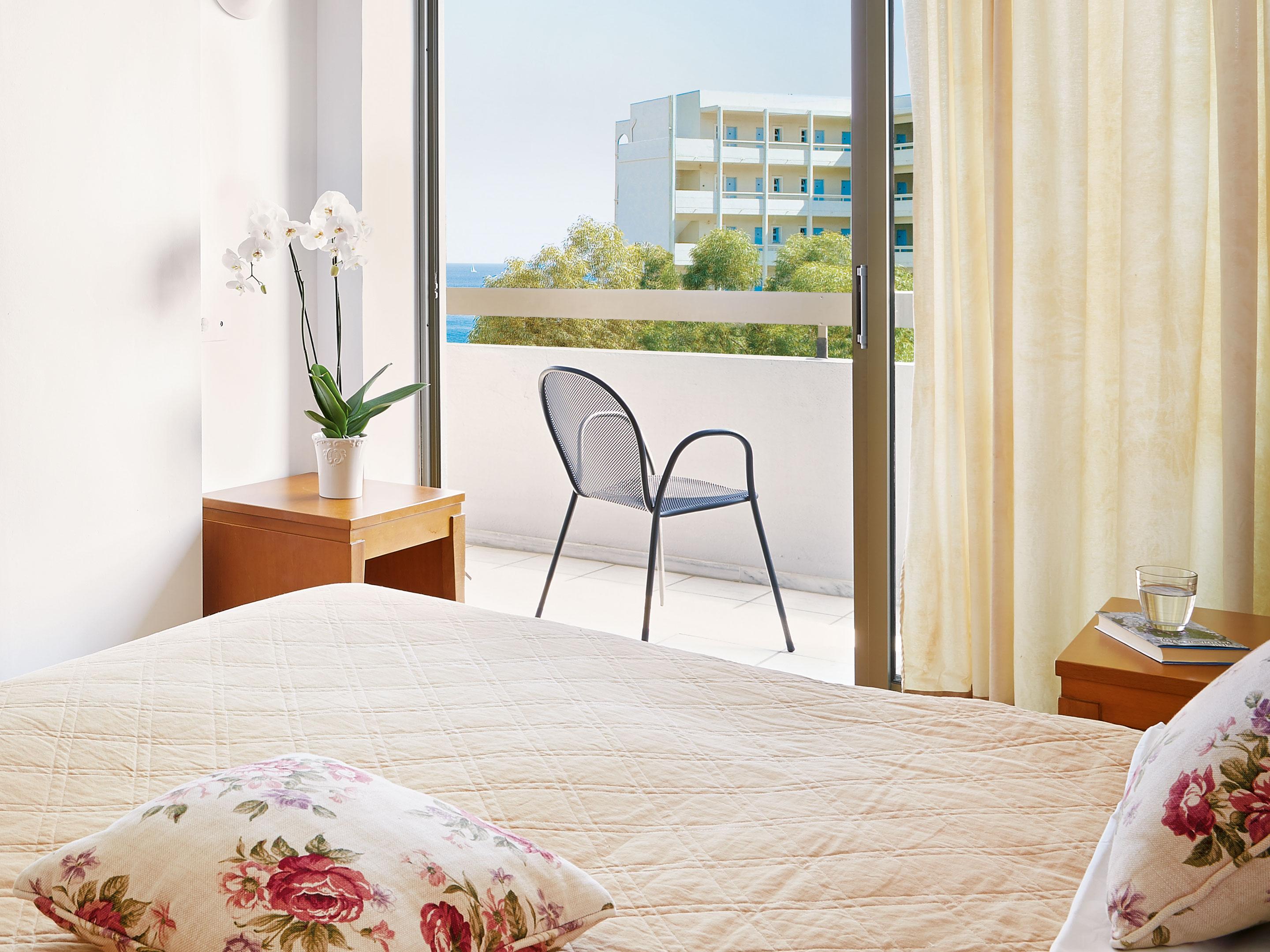 Grecotel Luxme Dama Dama Kallithea  ภายนอก รูปภาพ