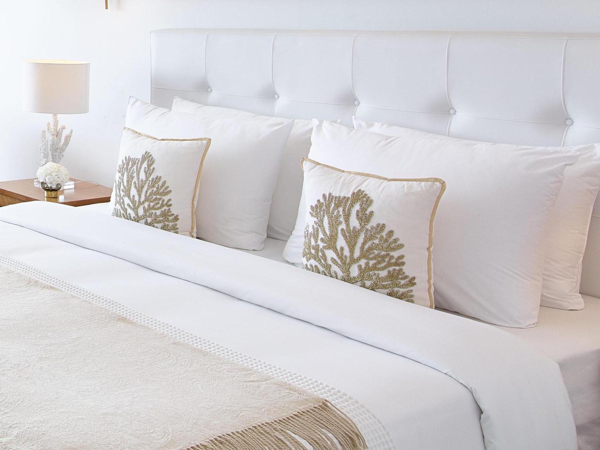 Grecotel Luxme Dama Dama Kallithea  ภายนอก รูปภาพ