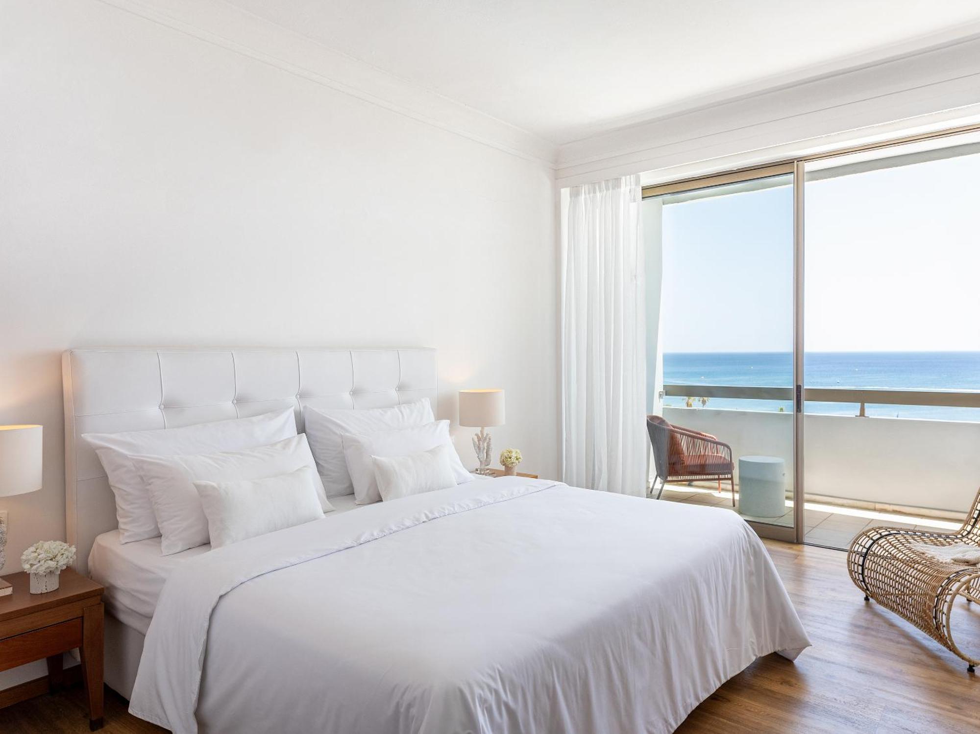 Grecotel Luxme Dama Dama Kallithea  ห้อง รูปภาพ